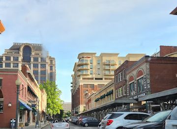 virginia/roanoke/landmark/market-square-plaza