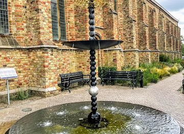 netherlands/wadden-islands/landmark/11fountains-de-oortwolk-franeker