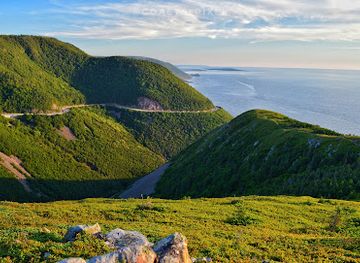 canada/cape-breton-highlands-national-park/landmark/skyline-trail