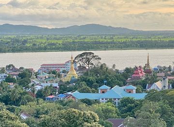 myanmar-burma/mon-state/landmark/mawlamyine-viewpoint