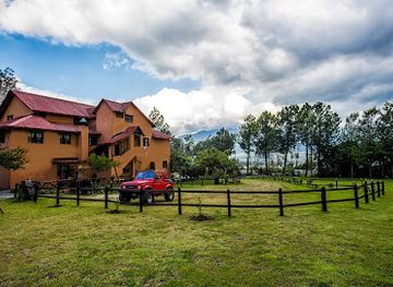 dominican-republic/constanza/landmark/hotel-rancho-constanza