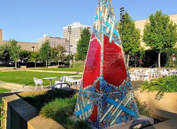 mississippi/jackson/landmark/jackson-convention-complex-center