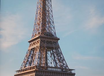 slovakia/liptov/landmark/galeria-ilusia