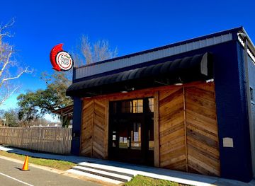 louisiana/monroe/landmark/flying-tiger-brewery