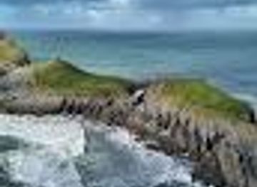 united-kingdom/pembrokeshire/attraction/devil-s-bridge-2
