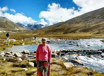 india/sikkim/landmark/zero-point