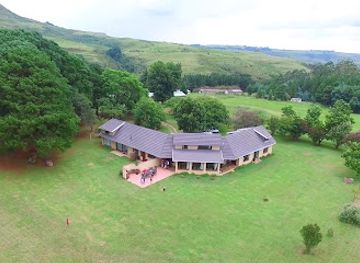 south-africa/drakensberg/landmark/orchard-manor
