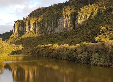 new-zealand/punakaiki/landmark/waka-puna-paddle-and-pedal