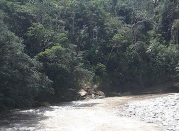 colombia/putumayo/landmark/dantayaco