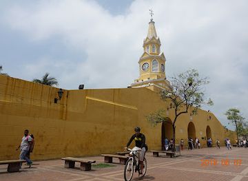 colombia/cartagena/landmark/la-boca-del-puente