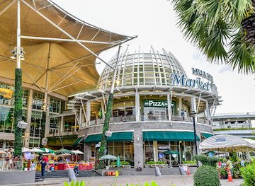 thailand/hua-hin/landmark/market-village-huahin