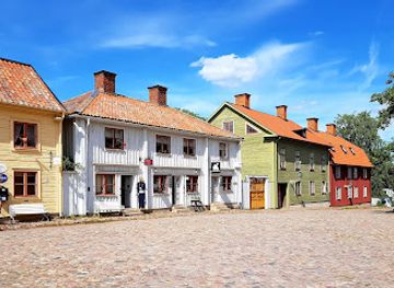 sweden/linkoping/landmark/gamla-linkoping-open-air-museum