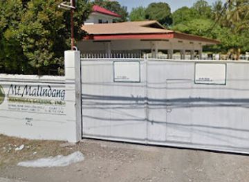 philippines/northern-mindanao/landmark/mt-malindang-memorial-gardens-inc-sales-office