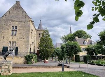 belgium/genk/landmark/de-bok
