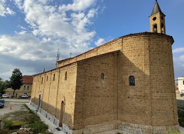 kosovo/lab/landmark/catholic-cathedral-of-our-lady-of-perpetual-succour