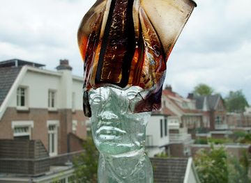 netherlands/amersfoort/landmark/musiom