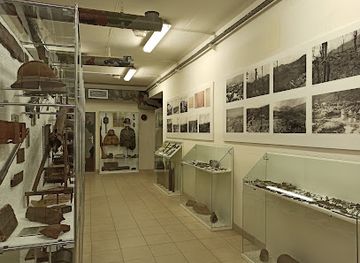 slovenia/southeast-slovenia/landmark/stalna-razstava-sempeter-in-okolica-med-prvo-svetovno-vojno