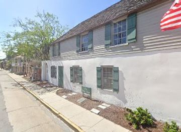 florida/st-augustine/landmark/the-oldest-house