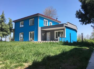 turkiye/trabzon/yomra/landmark/serander