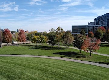 minnesota/minneapolis/landmark/gold-medal-park