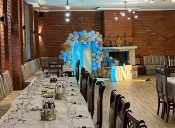 albania/luma/landmark/kompleksi-lumaj