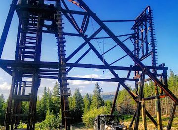 colorado/leadville/landmark/leadville-atv-tours