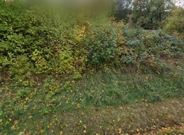 germany/rothenburg-ob-der-tauber/landmark/cabbage-tower