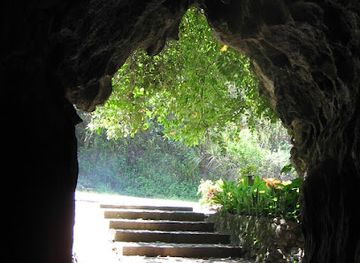 philippines/cagayan-de-oro/landmark/macahambus-adventure-park