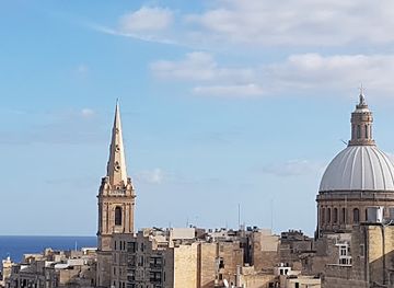 malta/south-eastern-region/landmark/st-john-s-co-cathedral