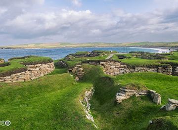 united-kingdom/scotland/landmark/skara-brae-prehistoric-village