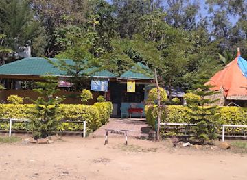 ethiopia/jinka/landmark/eyob-hotel