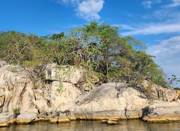 malawi/central-region/landmark/boadzulu-island