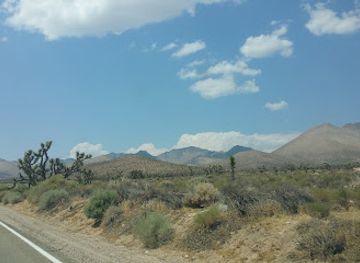 california/northern-california/landmark/freeman-junction-california-historical-landmark-no-766