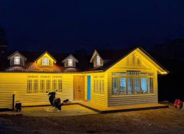 nepal/mechi-zone/landmark/ilam-municipality