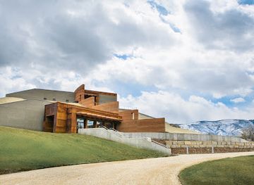 wyoming/big-horn-county/landmark/the-brinton-museum