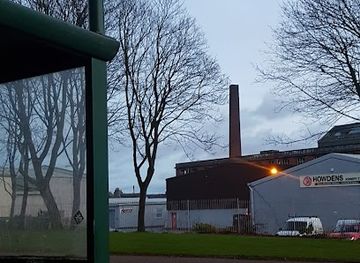 united-kingdom/aberdeen/rosemount/attraction/rosemount-place