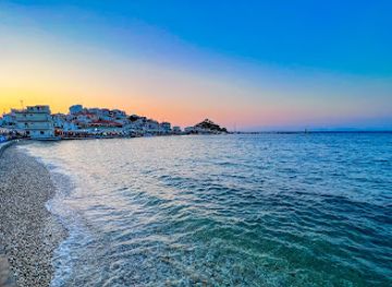 greece/samos/landmark/la-bussola