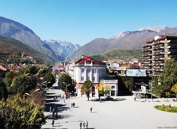 kosovo/nokshiq/landmark/kosovo