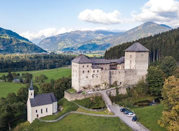 austria/hohe-tauern/landmark/burg-kaprun