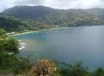 trinidad-and-tobago/tobago/landmark/keino-twin-isle-tours-ltd