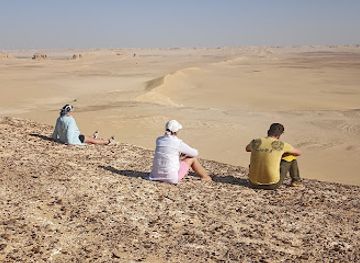 egypt/faiyum-oasis/landmark/fayoum