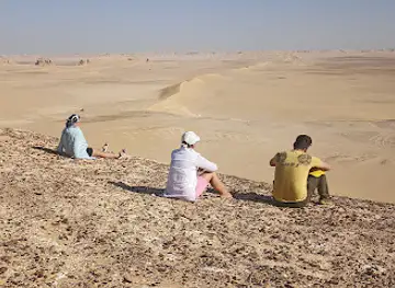 Fayoum