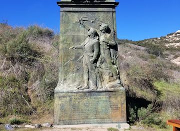 california/san-diego-county/landmark/san-pasqual-battlefield-state-park