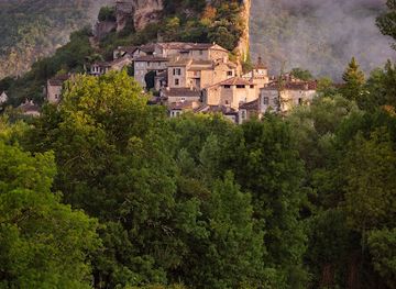 france/midi-pyrenees/landmark/forteresse-de-penne