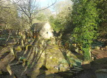Dalzell Estate