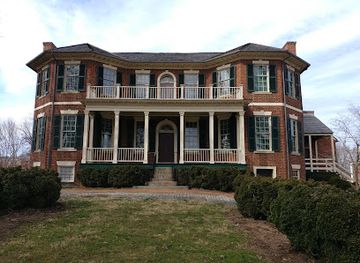 virginia/piedmont/landmark/point-of-honor