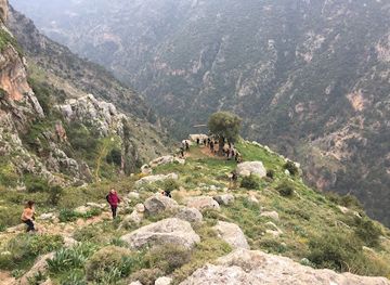 lebanon/south-lebanon/landmark/living-lebanon