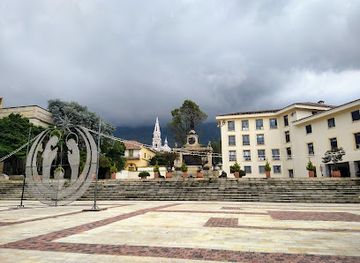 colombia/narino/landmark/casa-de-narino