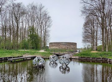 netherlands/gooi/landmark/fort-uitermeer