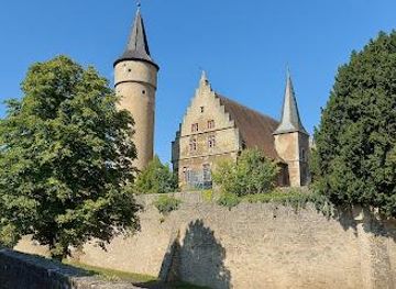 germany/rothenburg-ob-der-tauber/landmark/ochsenfurt-altstadt